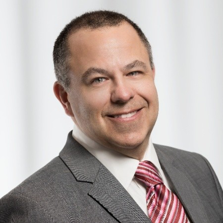 Christoffer Fröberg