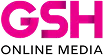 GSH-Online-Media