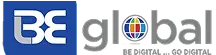 be-global