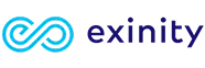 exinity