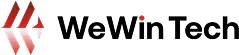 wewintech