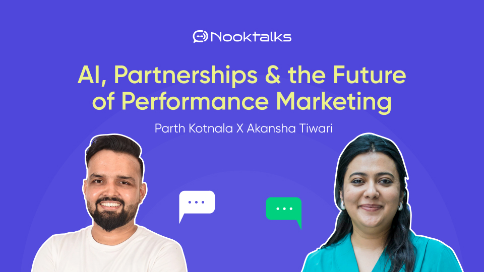 How AI, Partnerships, and New Revenue Models Are Transforming ...