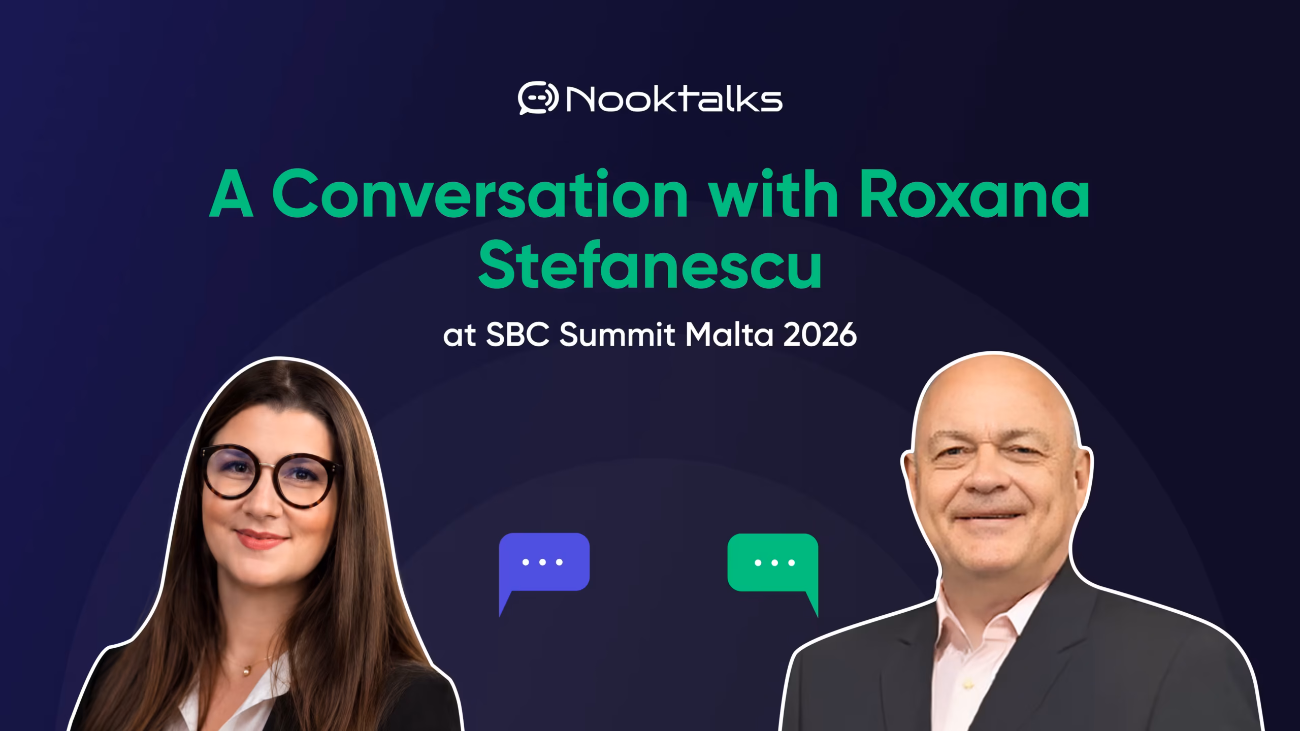 SBC Summit Malta
